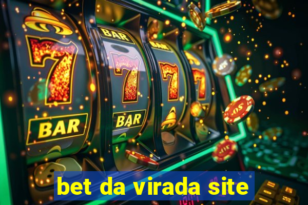 bet da virada site