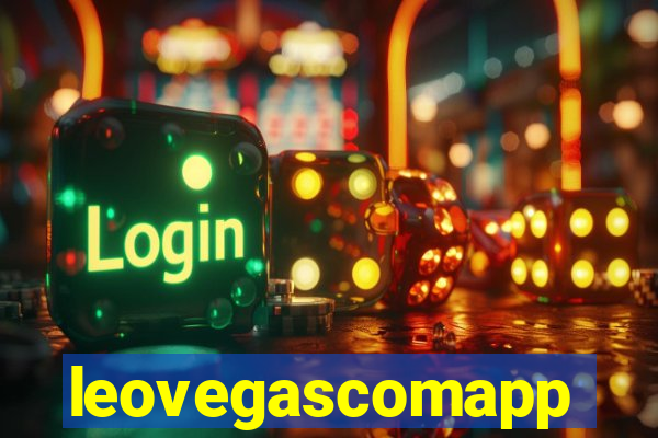 leovegascomapp