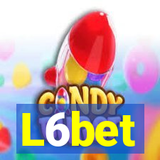 L6bet