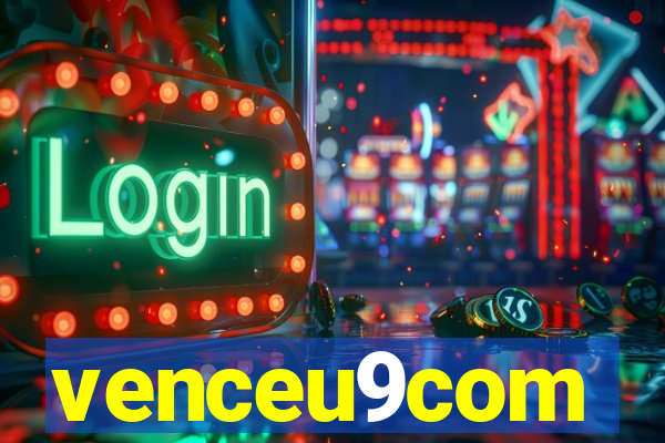 venceu9com