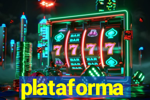 plataforma funpix.fun é confiável