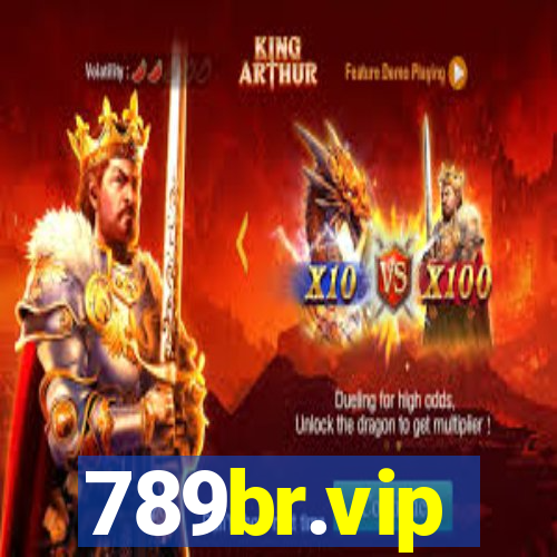 789br.vip