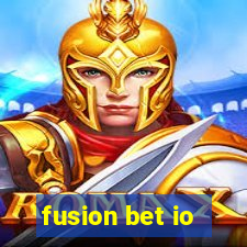 fusion bet io