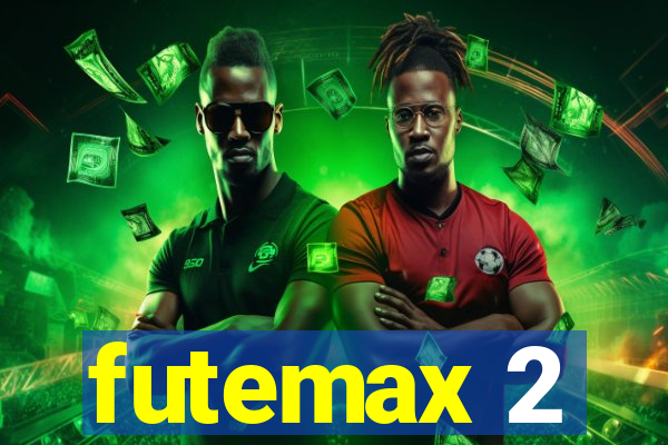 futemax 2