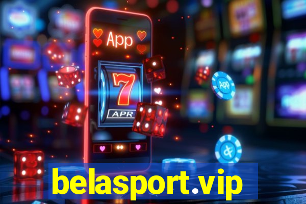 belasport.vip