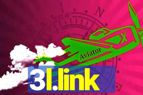 3l.link