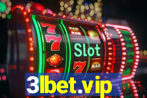 3lbet.vip