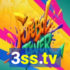 3ss.tv