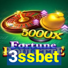 3ssbet