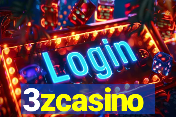 3zcasino