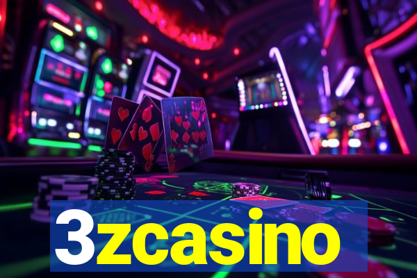 3zcasino