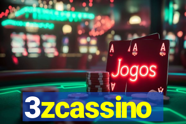 3zcassino