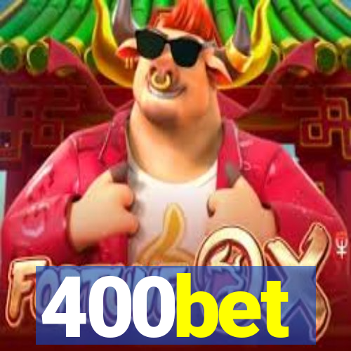 400bet