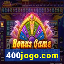 400jogo.com