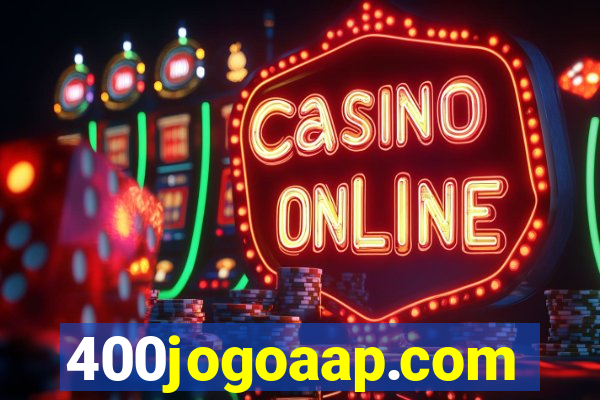 400jogoaap.com