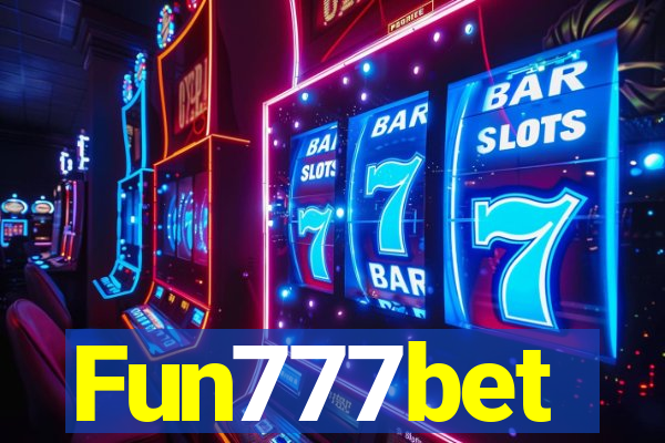 Fun777bet