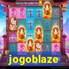 jogoblaze