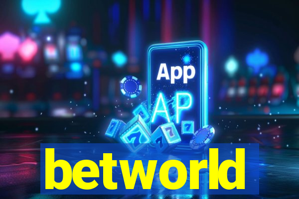 betworld