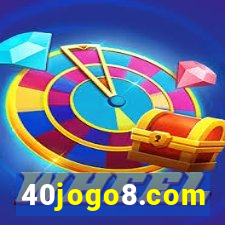 40jogo8.com