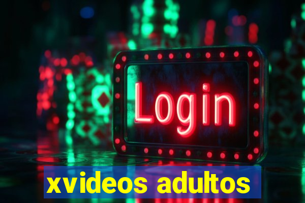 xvideos adultos