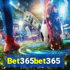 Bet365bet365