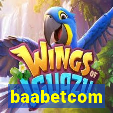 baabetcom