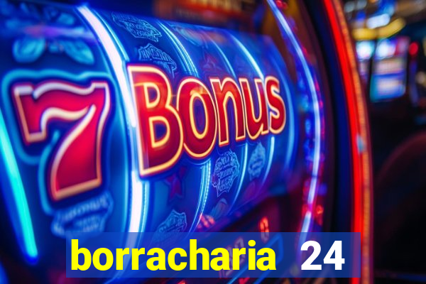 borracharia 24 horas em betim