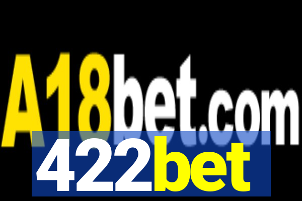 422bet