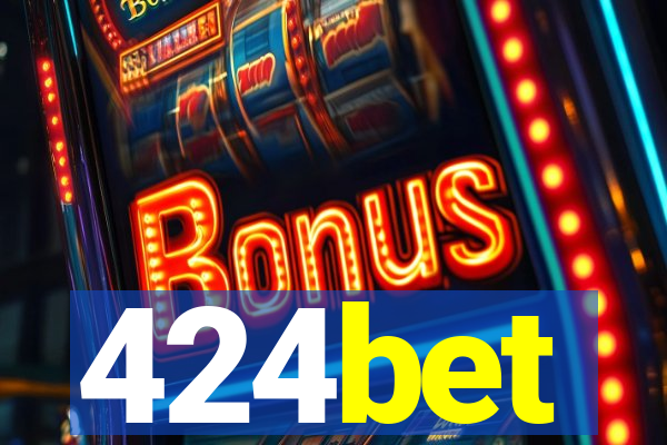 424bet