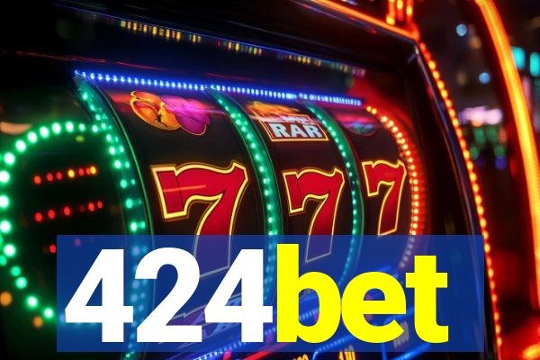 424bet