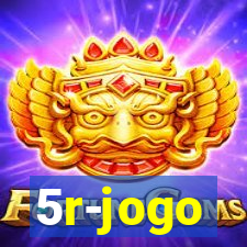 5r-jogo