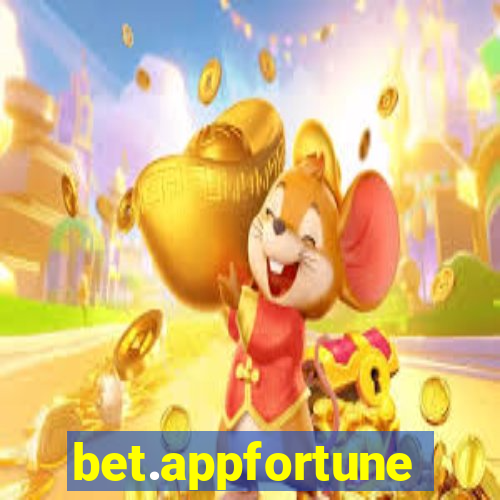 bet.appfortune