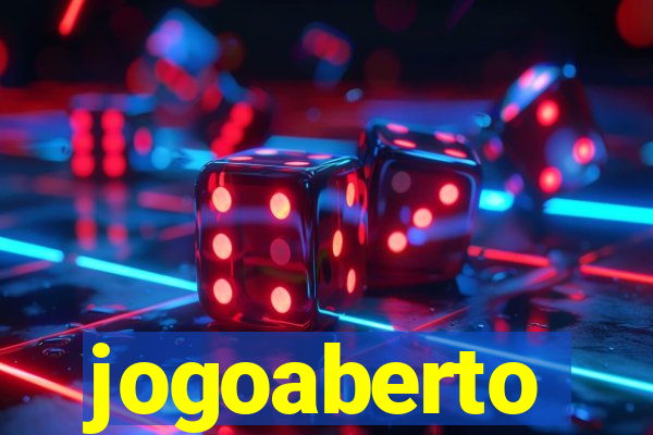 jogoaberto