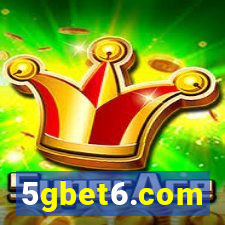 5gbet6.com