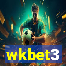 wkbet3