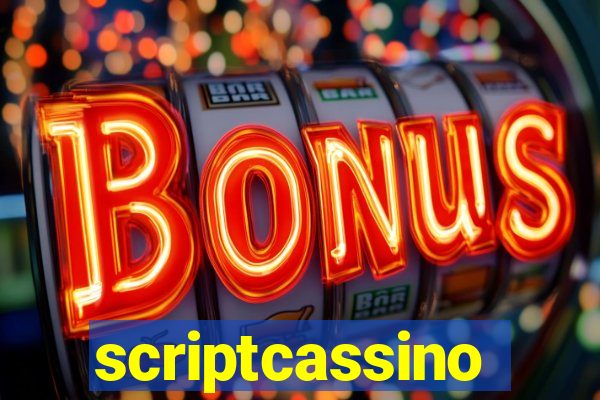 scriptcassino