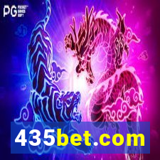 435bet.com