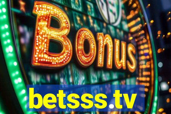 betsss.tv