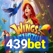 439bet