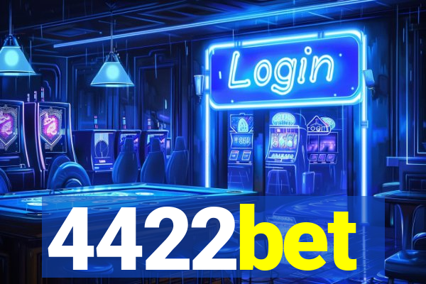 4422bet