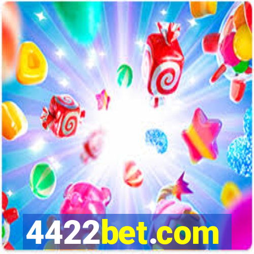 4422bet.com