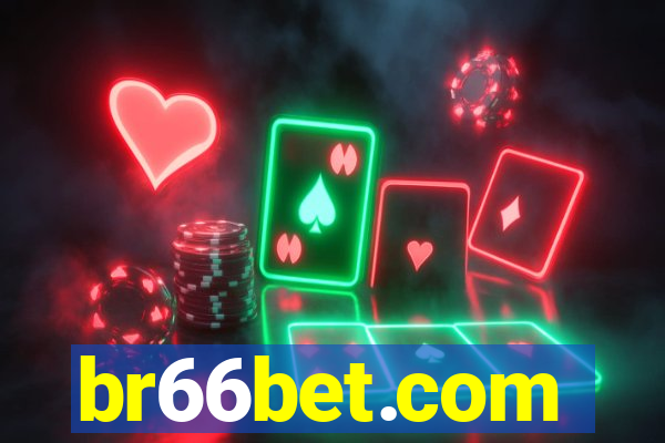 br66bet.com