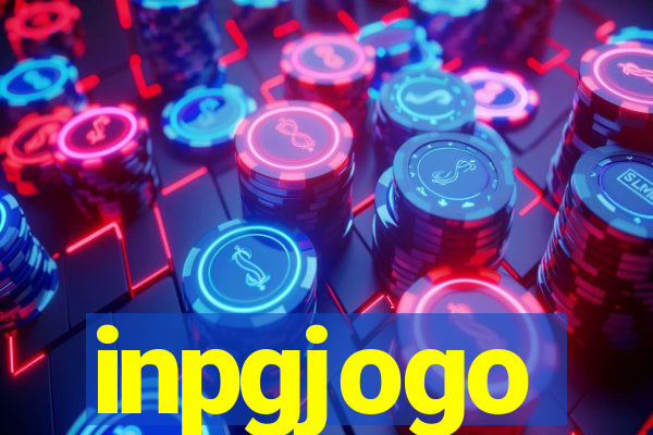 inpgjogo