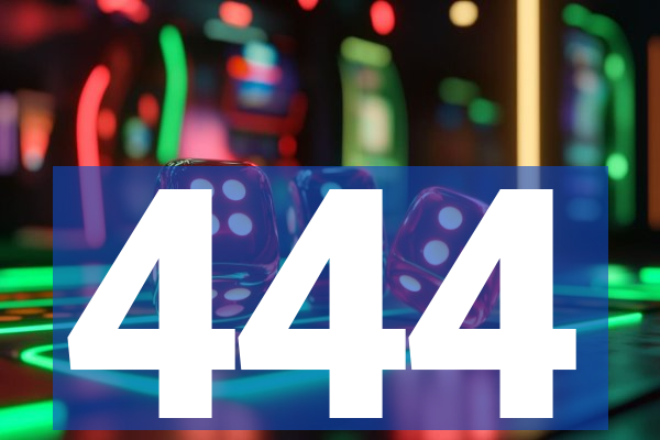 444