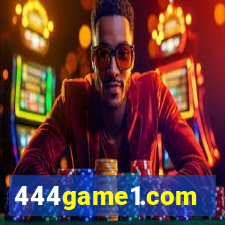 444game1.com