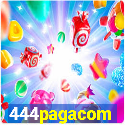 444pagacom