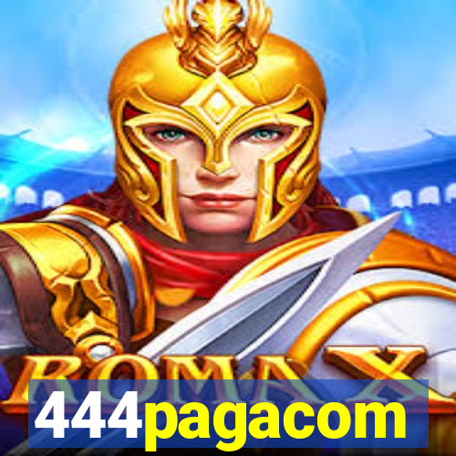 444pagacom