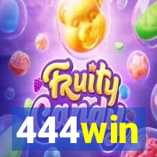 444win