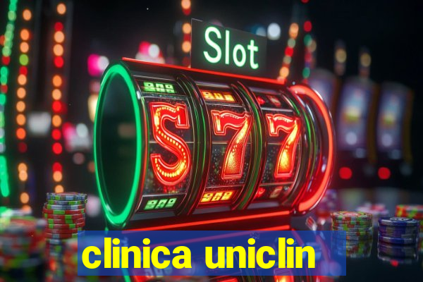 clinica uniclin