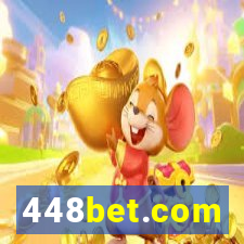 448bet.com